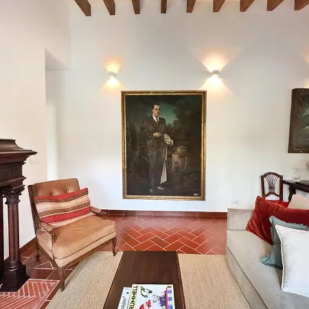 A Capela - A Essencia De Sintra Villa Exterior photo