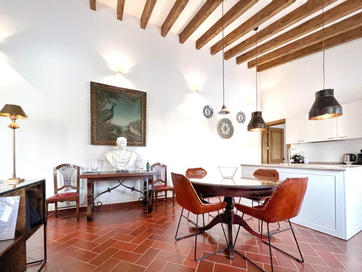 Villa A Capela - A Essencia De Sintra
